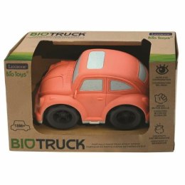 TIR Lexibook BioTruck