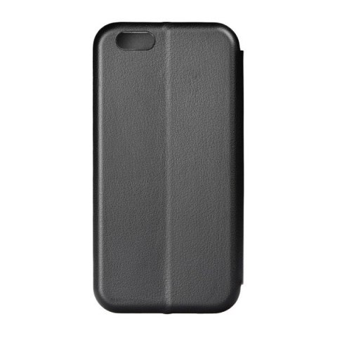 Beline Etui Book Magnetic Huawei Mate 20czarny/black