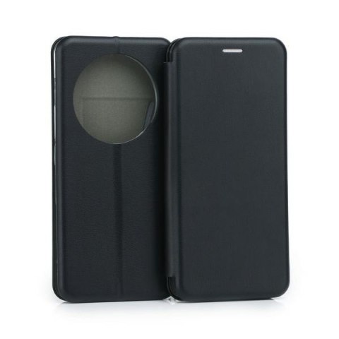 Beline Etui Book Magnetic Realme 12 Proczarny/black