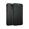 Beline Etui Book Magnetic Redmi Note 9Pro czarny/black Xiaomi