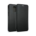 Beline Etui Book Magnetic Redmi Note 9TPro czarny/black Xiaomi
