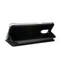 Beline Etui Book Magnetic Redmi Note 9TPro czarny/black Xiaomi