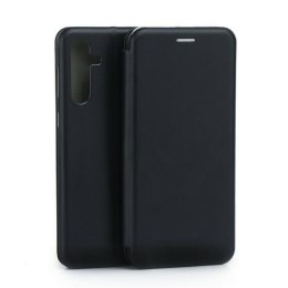 Beline Etui Book Magnetic Samsung M55czarny/black