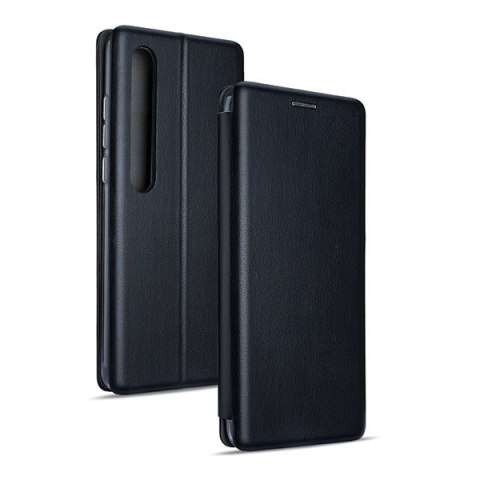 Beline Etui Book Magnetic Xiaomi Mi 10czarny/black