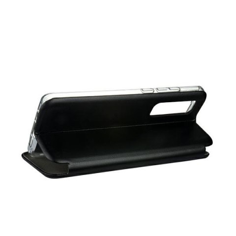 Beline Etui Book Magnetic Xiaomi Mi Note10 Lite czarny/black