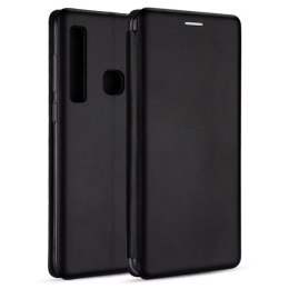 Beline Etui Book Magnetic Xiaomi RedmiK30/K30 5G czarny/black