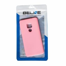 Beline Etui Candy iPhone 12 mini 5,4