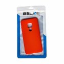 Beline Etui Candy Realme 6iczerwony/red