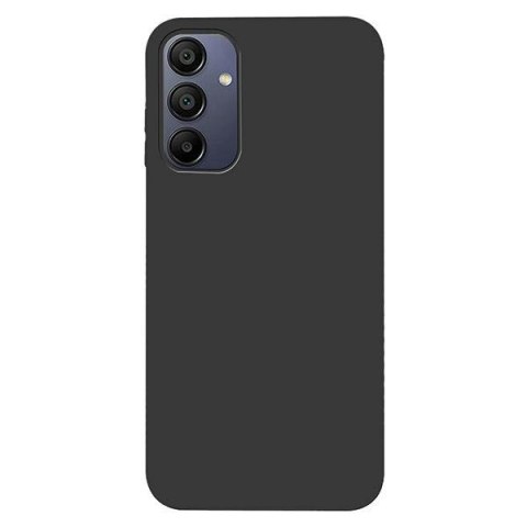 Beline Etui Candy Sam S24+ S926czarny/black