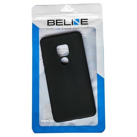 Beline Etui Candy Samsung A23 5G A236czarny/black M23 5G