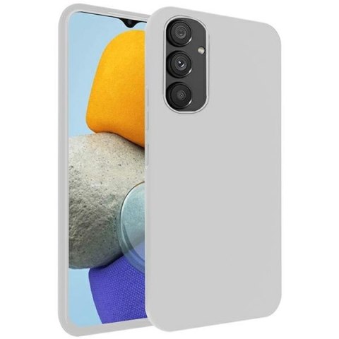 Beline Etui Candy Samsung A54 5G A546transparent/clear