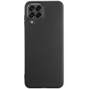 Beline Etui Candy Samsung M33 5G M336czarny/black