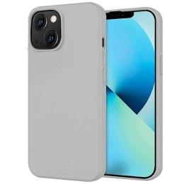 Beline Etui Candy iPhone 15 Plus6.7