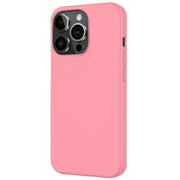 Beline Etui Candy iPhone 15 Pro Max 6,7