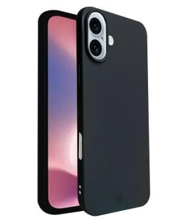 Beline Etui Candy iPhone 16 Plus 6.7