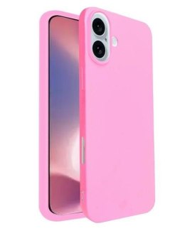 Beline Etui Candy iPhone 16 Plus 6.7