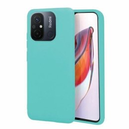 Beline Etui Candy Xiaomi 12Cniebieski/blue