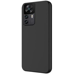 Beline Etui Candy Xiaomi 12T Proczarny/black