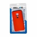 Beline Etui Candy Xiaomi Mi 10T Lite 5Gczerwony/red