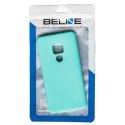 Beline Etui Candy Xiaomi Redmi 10Aniebieski/blue