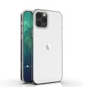 Beline Etui Clear Xiaomi 12transparent 1mm