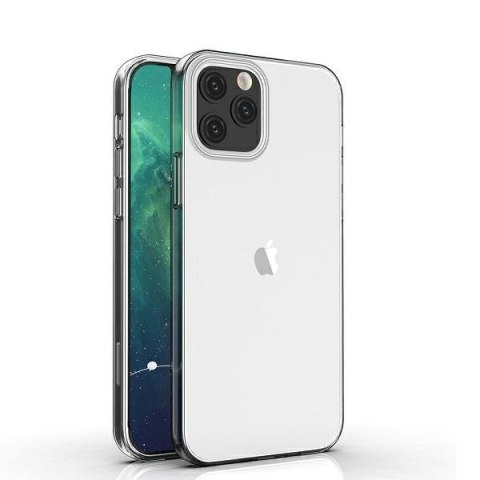 Beline Etui Clear Xiaomi 12transparent 1mm