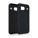 Beline Etui Silicone Google Pixel 8czarny/black