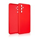 Beline Etui Silicone Samsung M55 M556czerwony/red