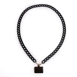 Beline Smycz Serenity uniwersalnaczarna /black