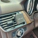 Beline uchwyt samochodowy BLNMH01magnetyczny do kratki wentylacyjnej (magnetic air vent)