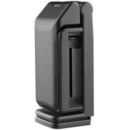 Beline uchwyt uniwersalny do telefonuczarny /black