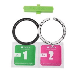 Beline uniwersalny pierścień magnetycznyMagSafe / Uniwersal magnetic MagSafe ring