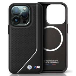 BMW BMHMP16X23PUCPK iPhone 16 Pro Max 6.9