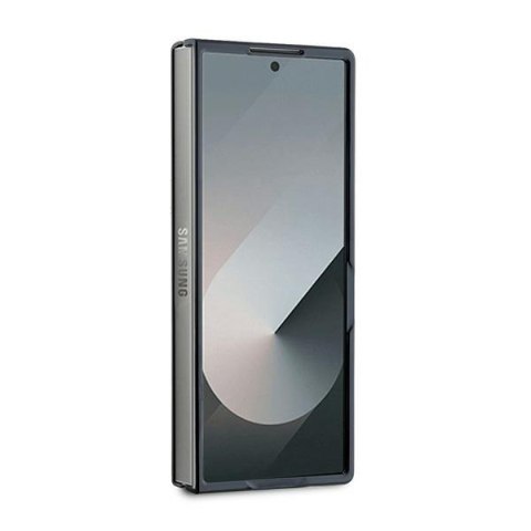 BMW BMHMZFD622NBCK Z Fold6 F956czarny/black Magsafe Carbon