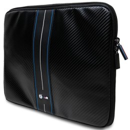 BMW Sleeve BMCS16COMSCAKL 16