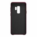 Bugatti Porto SS18 Samsung S9 Plus malin owy G965 raspberry 31389