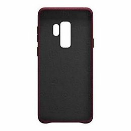 Bugatti Porto SS18 Samsung S9 malinowy G960 raspberry 31388