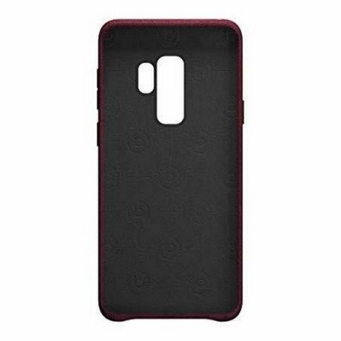 Bugatti Porto SS18 Samsung S9 malinowyG960 raspberry 31388
