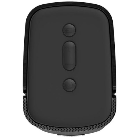 Creative Głośniki bezprzewodowe 2.0T100 czarny/black Bluetooth 5.0