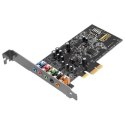 Creative Karta dźwiękowa Sound Blaster Audigy FX PCI-e