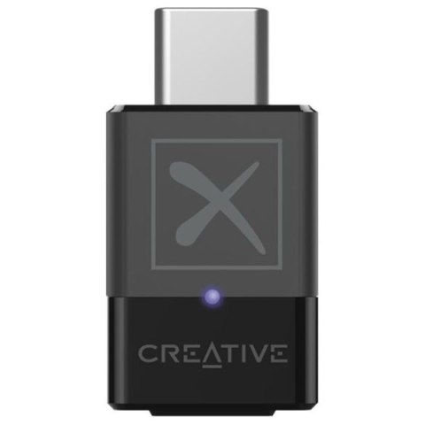 Creative Nadajnik audio BT-W3X Bluetooth 5.3