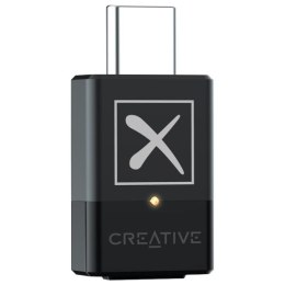 Creative Nadajnik audio BT-W5 Bluetooth 5.3