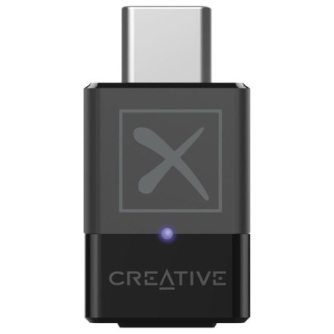 Creative Nadajnik audio BT-W5 Bluetooth 5.3