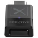 Creative Nadajnik audio BT-W5 Bluetooth 5.3