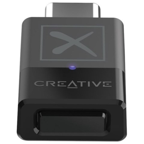 Creative Nadajnik audio BT-W5 Bluetooth 5.3