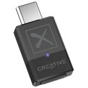 Creative Nadajnik audio BT-W5 Bluetooth 5.3