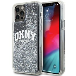 DKNY DKHCP12MLBNAEK iPhone 12/12 Pro 6.1