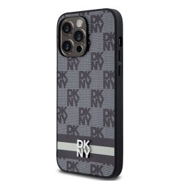 DKNY DKHCP14XPCPTSSK iPhone 14 Pro Max 6.7