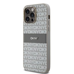 DKNY DKHCP14XPRTHSLE iPhone 14 Pro Max 6.7