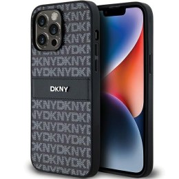 DKNY DKHCP14XPRTHSLK iPhone 14 Pro Max 6.7